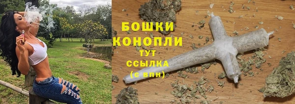 a pvp Горнозаводск