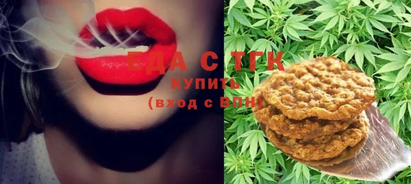 меф Вяземский