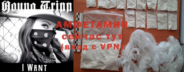 меф Вяземский